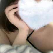 ヒメ日記 2025/10/04 14:15 投稿 ひめか 変態ドットコム～即尺痴女伝説