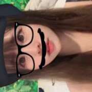 ひめか どこに出す？ 変態ドットコム～即尺痴女伝説