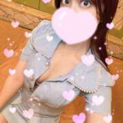 ヒメ日記 2025/07/30 10:12 投稿 草壁ちの 金瓶梅(きんぺいぱい)(雄琴)