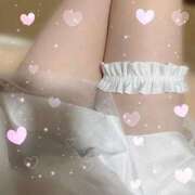 草壁ちの 12〜🈳⭐️☘️ 金瓶梅(きんぺいぱい)(雄琴)