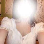 ヒメ日記 2026/01/27 08:04 投稿 草壁ちの 金瓶梅(きんぺいぱい)(雄琴)