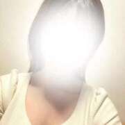 ヒメ日記 2026/01/31 08:34 投稿 草壁ちの 金瓶梅(きんぺいぱい)(雄琴)