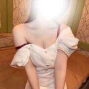 ヒメ日記 2026/02/09 17:44 投稿 草壁ちの 金瓶梅(きんぺいぱい)(雄琴)