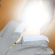 ヒメ日記 2026/03/11 17:04 投稿 草壁ちの 金瓶梅(きんぺいぱい)(雄琴)