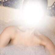 ヒメ日記 2026/03/13 21:54 投稿 草壁ちの 金瓶梅(きんぺいぱい)(雄琴)