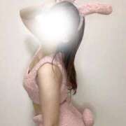 ヒメ日記 2026/03/26 22:54 投稿 草壁ちの 金瓶梅(きんぺいぱい)(雄琴)