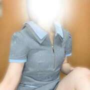 ヒメ日記 2026/03/29 10:32 投稿 草壁ちの 金瓶梅(きんぺいぱい)(雄琴)