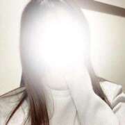 ヒメ日記 2026/03/30 10:04 投稿 草壁ちの 金瓶梅(きんぺいぱい)(雄琴)