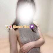 ヒメ日記 2026/04/15 18:55 投稿 草壁ちの 金瓶梅(きんぺいぱい)(雄琴)