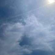 ヒメ日記 2026/05/02 13:44 投稿 草壁ちの 金瓶梅(きんぺいぱい)(雄琴)
