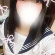 りこ 会いにKiTE! 新橋平成女学園