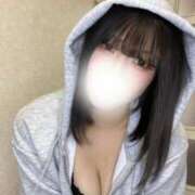 ヒメ日記 2026/01/04 13:14 投稿 りこ 新橋平成女学園