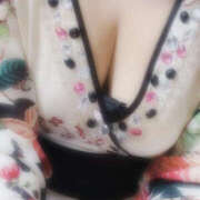 ヒメ日記 2025/09/17 10:02 投稿 ひいろ YESグループ　華女