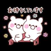 ヒメ日記 2025/09/26 09:00 投稿 ひいろ YESグループ　華女