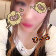 ヒメ日記 2025/10/11 09:35 投稿 ひいろ YESグループ　華女