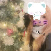 ひいろ 🎄 YESグループ　華女