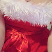 ひいろ 今日から YESグループ　華女