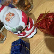 ヒメ日記 2025/12/11 20:25 投稿 ひいろ YESグループ　華女