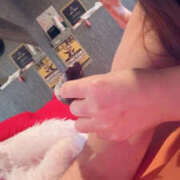 ヒメ日記 2025/12/21 10:00 投稿 ひいろ YESグループ　華女