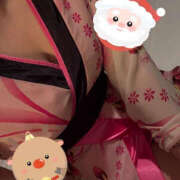 ヒメ日記 2025/12/24 09:00 投稿 ひいろ YESグループ　華女