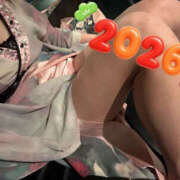 ヒメ日記 2026/01/02 10:05 投稿 ひいろ YESグループ　華女