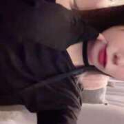 ヒメ日記 2025/07/25 16:07 投稿 ゆな E+アイドルスクール