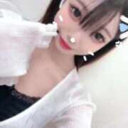 ヒメ日記 2025/08/02 17:56 投稿 ゆな E+アイドルスクール