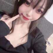 ヒメ日記 2025/08/08 18:17 投稿 ゆな E+アイドルスクール