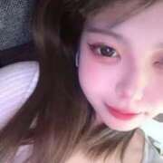 ヒメ日記 2025/08/25 02:26 投稿 ゆな E+アイドルスクール