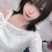 ヒメ日記 2025/09/03 16:36 投稿 ゆな E+アイドルスクール