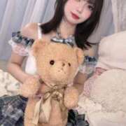 ヒメ日記 2025/09/03 17:46 投稿 ゆな E+アイドルスクール