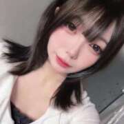 ヒメ日記 2025/09/04 08:16 投稿 ゆな E+アイドルスクール