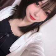 ヒメ日記 2025/09/12 16:56 投稿 ゆな E+アイドルスクール