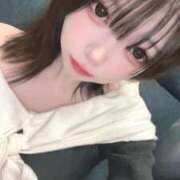 ヒメ日記 2025/09/15 15:16 投稿 ゆな E+アイドルスクール