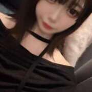 ヒメ日記 2025/09/22 08:16 投稿 ゆな E+アイドルスクール