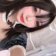 ヒメ日記 2025/10/01 18:52 投稿 ゆな E+アイドルスクール