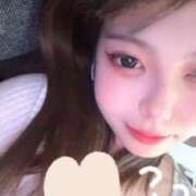 ヒメ日記 2025/10/08 19:16 投稿 ゆな E+アイドルスクール