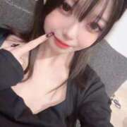 ヒメ日記 2025/10/13 22:31 投稿 ゆな E+アイドルスクール