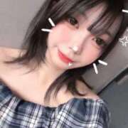 ヒメ日記 2025/10/18 07:16 投稿 ゆな E+アイドルスクール