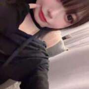 ヒメ日記 2025/10/18 15:06 投稿 ゆな E+アイドルスクール