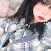 ヒメ日記 2025/10/24 21:12 投稿 ゆな E+アイドルスクール