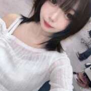 ヒメ日記 2025/10/25 23:16 投稿 ゆな E+アイドルスクール