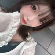 ゆな 21時~空きあります♡ E+アイドルスクール