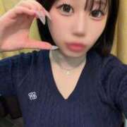 ゆな どうかな(っ ॑꒳ ॑c) E+アイドルスクール