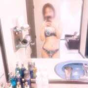 れあ この後も♡ ミセス ファースト -お姉さん・若妻専門店-