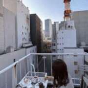 ヒメ日記 2025/08/06 15:09 投稿 夢野凪彩 お姉さんCLUB