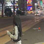 ヒメ日記 2025/08/08 12:42 投稿 夢野凪彩 お姉さんCLUB