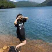 ヒメ日記 2025/08/09 21:45 投稿 夢野凪彩 お姉さんCLUB