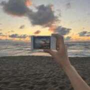 ヒメ日記 2025/08/13 22:39 投稿 夢野凪彩 お姉さんCLUB