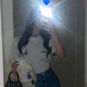 ヒメ日記 2025/08/17 17:30 投稿 夢野凪彩 お姉さんCLUB